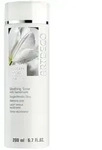 Artdeco Skin Yoga Face Soothing Tonic With Hamamelis 200 ml