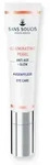 Sans Soucis ILLUMINATING PEARL Augenpflege 15 ml