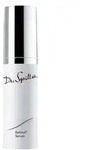 Dr. Spiller Retinol+ Serum 30 ml