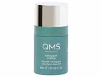 QMS Medicosmetics 10% AHA Active Exfoliant Resurfacing Liquid 30 ml