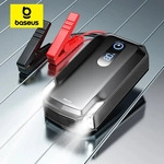 Baseus 20000 mAh Auto Starthilfe Power Bank 2000 A 20000 mAh Auto Batterie Ladeger&auml;t