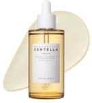 SKIN1004 Madagascar Centella Ampoule Koreanisches Gesichtsserum Centella Asiatica