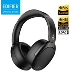 EDIFIER WH950NB 2025 Over-Ear-Kopfh&ouml;rer Hybrid ANC -49dB Hi-Res LDAC Bluetooth 5.4