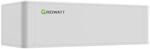 Growatt ARK 2.5H-A2 LiFePO4 Hochvolt-Batteriemodul 2,56 kWh &ndash; Modular, Stapelbar,