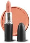 MAC M&middot;A&middot;CXIMAL SILKY MATTE LIPSTICK 605 HONEYLOVE, 3.5g