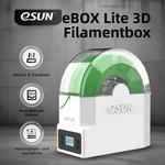 ESUN eBOX Lite Filament-Trockner Upgrade Heiz- und Trocknungsbox f&uuml;r Filamente...