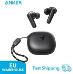 (EU stock)Soundcore R50i Kabellose Bluetooth 5.3 Ohrh&ouml;rer, 10mm Treiber,...