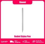 Original Redmi Stylus Pen 240Hz Zeichnen Schreiben Screenshot Tablet Bildschirm Touch
