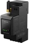 Anker SOLIX Smarter Z&auml;hler Smart Meter 3 Phasen f&uuml;r Solarbank E1600 Pro/Plus.