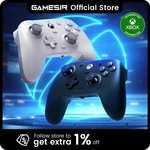 GameSir G7 HE Xbox Gaming Controller Hall-Effekt-Gamepad f&uuml;r Xbox Series X, Xbox