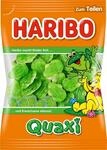 Frog Gels Quaxi 175g - Haribo