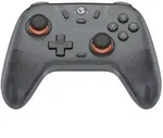 GameSir Wireless Switch Controller Nova Lite Bluetooth Gamepad mit Hall-Effekt f&uuml;r