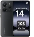 Xiaomi Redmi Note 14 Pro Plus 5G NFC Smartphone Snapdragon 7s Gen 3 Bildschirm...