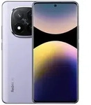 Xiaomi Redmi Note 14 Pro Plus 5G NFC Smartphone Snapdragon &reg; 7s Gen 3...