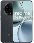Realme 14 Pro plus 5g Smartphone L&ouml;wenmaul&reg;7s gen 3 6000mAh Batterie 50mp Sony 3x