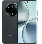 Globale Version Realme 14 Pro 5G Smartphone mit Dimensity 7300 Energy Prozessor, Sony