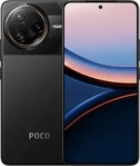 Globale Version POCO F7 Ultra Snapdragon 8 Elite Handy Smartphone 6,67 Zoll