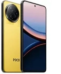 POCO F7 Ultra 5G NFC 12 GB/256 GB 16 GB/512 GB ohne Ladeger&auml;t Globale Version
