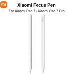 Original Xiaomi Focus Stylus Pen f&uuml;r Xiaomi Pad 7 / 7 Pro / 8 / 8 Pro Tablet, 8192