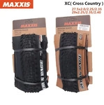 MAXXIS MINION DHF/DHR II Mountainbike-Reifen f&uuml;r Kinder, Offroad-MTB, XC,...