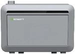 Growatt NEXA 2000 Erweiterungsakku 2048Wh f&uuml;r Balkonkraftwerke