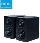 Edifier M60 Kompakter Kabelloser Multimedia-Lautsprecher 66W RMS Bluetooth 5.3...