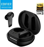 EDIFIER NeoBuds Plus -48dB Hybrid ANC TWS Ohrh&ouml;rer Knowles Dual-Treiber Hi-Res...