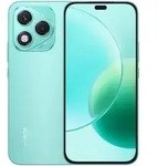 Globale Version HONOR 400 Lite Smartphones 5g android 15 MediaTek Dimensity