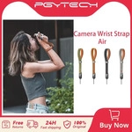 PGYTECH Kamera-Handschlaufe Air Upgrade f&uuml;r Fotografen Verstellbare