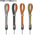 Pgytech Upgrade Kamera Armband Luft f&uuml;r Fotografen einstellbare Schnell verschluss