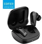 EDIFIER S10 Planar Magnetic ANC True Wireless Ohrh&ouml;rer Hi-Res LDAC Bluetooth 5.4