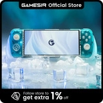 GameSir X3 Pro Gamepad-Handy-Controller mit L&uuml;fter f&uuml;r Cloud Gaming Xbox Game Pass,