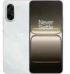 OnePlus Nord CE 5 Smartphone 5G 8 GB + 256 GB, MediaTek Dimensity 8350 Apex, 6,77