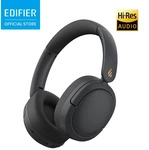 EDIFIER W800BT Pro Hybrid ANC Kabellose Over-Ear-Kopfh&ouml;rer Bluetooth 5.4 Hi-Res