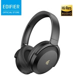 EDIFIER WH700NB Pro -43dB Hybrid ANC Kabellose Over-Ear-Kopfh&ouml;rer Bluetooth 5.4