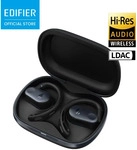 Edifier Comfo Flex Open-Ear True Wireless Ohrh&ouml;rer Hi-Res Audio 40 Std....