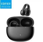 EDIFIER Comfo C Open-Ear TWS Ohrh&ouml;rer Bluetooth 5.4 Clip-On Kabellose...