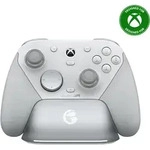 GameSir G7 Pro Xbox-Controller f&uuml;r Xbox Series X | S, Xbox One X | S, Steam, PC,