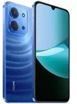 Global Version Redmi 15C 4G Mobile Phone 50MP AI Dual Camera 6000mAh 33W Fast