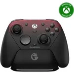 GameSir G7 Pro Xbox-Controller f&uuml;r Xbox Series X | S, Xbox One X | S, Steam, PC,