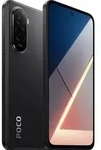 POCO M7 4G NFC 6 GB/128 GB 8 GB/256 GB Smart-Handy 144 Hz Display 7000 mAh Akku