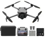 DJI Mini 5 Pro Fly More Combo (DJIRC-N3) Camera Drone Original Upgraded Active...