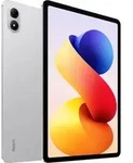 Xiaomi Redmi Pad 2 Pro Wifi Global Version Tablet12.1" Screen With Exceptionally
