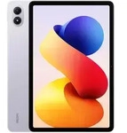 [Offiziell]REDMI Pad 2 Pro | Kristallklares 12,1" 2,5K Display,Nahtlose