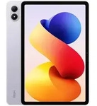 Xiaomi Redmi Pad 2 Pro Wifi Global Version Tablet 8GB 256GB Snapdragon 7s Gen 4