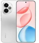 Globale Version HONOR 400 Smartphone android 5G Snapdragon 7 Gen 3 5300 mAh Akku 6,55