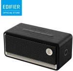 EDIFIER ES60 Tragbarer Bluetooth-Lautsprecher 34W RMS 360-Grad-Sound IP66...