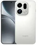 EU-Version OPPO Find X9 Pro 16 GB + 512 GB Smartphone, Android 5G, MediaTek Dimensity
