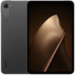 Xiaomi Pad Mini WLAN 8GB/256GB 12GB/512GB Tablet-PC