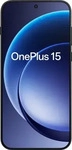 OnePlus 15 5G, Smartphone in globaler Version, 12+256, 16+512, Snapdragon 8...